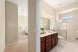 10990 170TH STREET Road - Photo 46