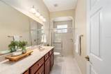 10990 170TH STREET Road - Photo 47