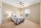 10990 170TH STREET Road - Photo 48