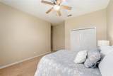 10990 170TH STREET Road - Photo 49