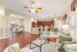 10990 170TH STREET Road - Photo 5