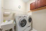 10990 170TH STREET Road - Photo 50