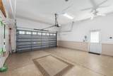 10990 170TH STREET Road - Photo 51