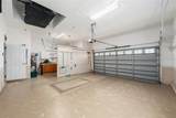 10990 170TH STREET Road - Photo 52