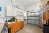 10990 170TH STREET Road - Photo 53