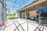10990 170TH STREET Road - Photo 55
