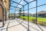 10990 170TH STREET Road - Photo 56