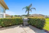 10990 170TH STREET Road - Photo 57