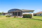 10990 170TH STREET Road - Photo 58
