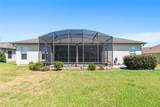 10990 170TH STREET Road - Photo 59