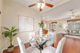 10990 170TH STREET Road - Photo 6