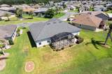 10990 170TH STREET Road - Photo 60
