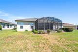 10990 170TH STREET Road - Photo 61