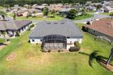 10990 170TH STREET Road - Photo 62