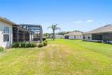 10990 170TH STREET Road - Photo 63