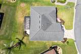 10990 170TH STREET Road - Photo 64