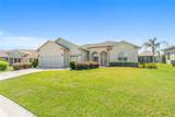10990 170TH STREET Road - Photo 65