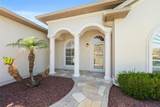 10990 170TH STREET Road - Photo 66