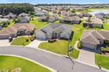 10990 170TH STREET Road - Photo 67