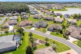 10990 170TH STREET Road - Photo 68