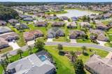 10990 170TH STREET Road - Photo 69