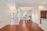 10990 170TH STREET Road - Photo 7