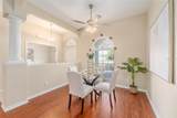 10990 170TH STREET Road - Photo 8