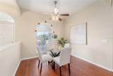10990 170TH STREET Road - Photo 9