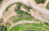 149 Tranquil Mirror Lake Court - Photo 4
