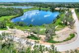149 Tranquil Mirror Lake Court - Photo 6