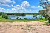149 Tranquil Mirror Lake Court - Photo 8