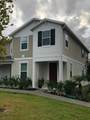 2101 Gopher Tortoise Terrace - Photo 1