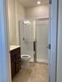 2101 Gopher Tortoise Terrace - Photo 10