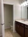 2101 Gopher Tortoise Terrace - Photo 11