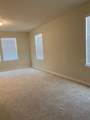 2101 Gopher Tortoise Terrace - Photo 12