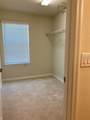 2101 Gopher Tortoise Terrace - Photo 13