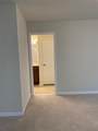 2101 Gopher Tortoise Terrace - Photo 14