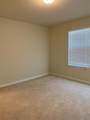 2101 Gopher Tortoise Terrace - Photo 15