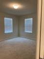 2101 Gopher Tortoise Terrace - Photo 16