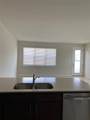 2101 Gopher Tortoise Terrace - Photo 17
