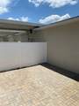 2101 Gopher Tortoise Terrace - Photo 18