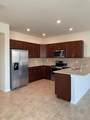 2101 Gopher Tortoise Terrace - Photo 2