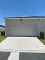 2101 Gopher Tortoise Terrace - Photo 20