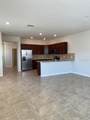 2101 Gopher Tortoise Terrace - Photo 5
