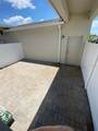 2101 Gopher Tortoise Terrace - Photo 7