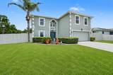 614 Firwood Drive - Photo 1