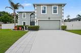 614 Firwood Drive - Photo 2