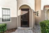 1025 Castle Pines Court - Photo 11