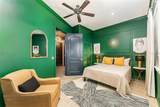 1025 Castle Pines Court - Photo 13