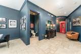 1025 Castle Pines Court - Photo 17